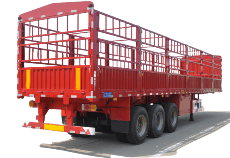 3 Αξίζει να φορτώνει το ημι.