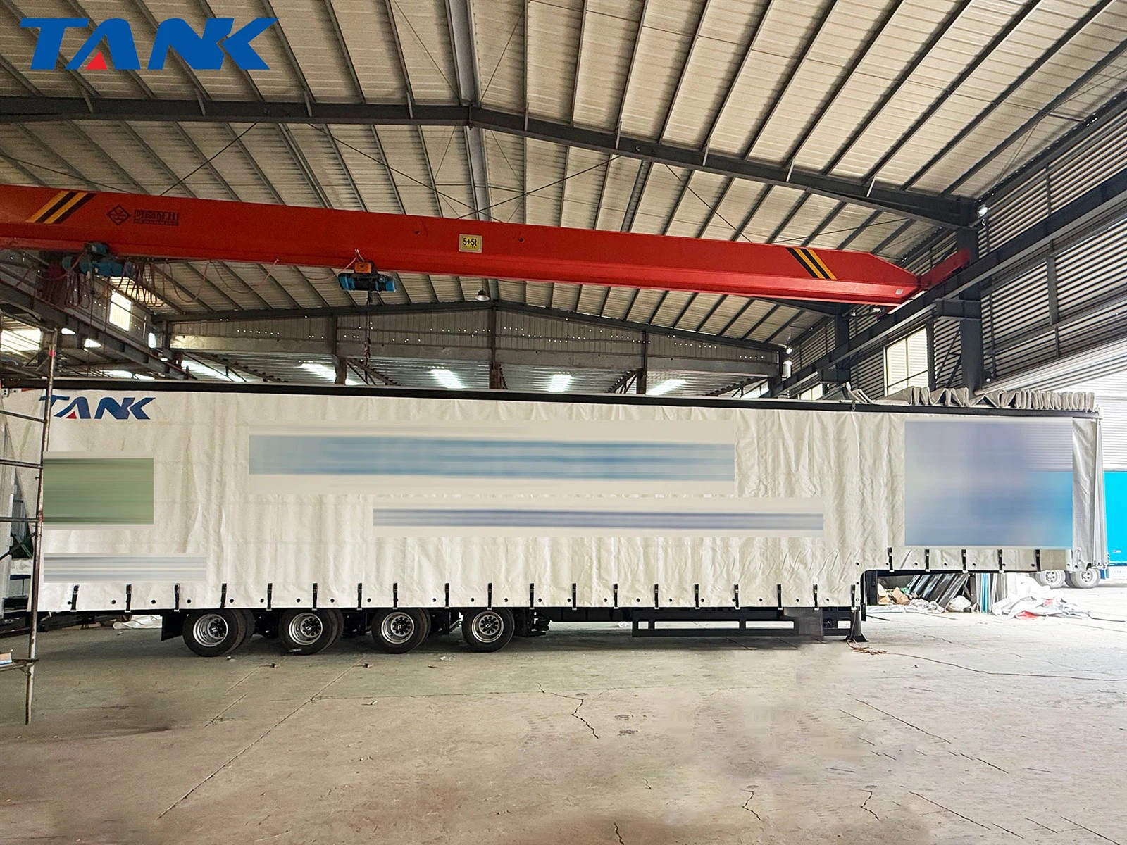 news-2000-1500 news-2000-1500