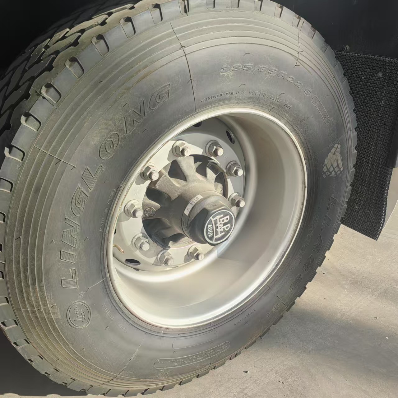 flatbed semi trailer flatbed semi trailer