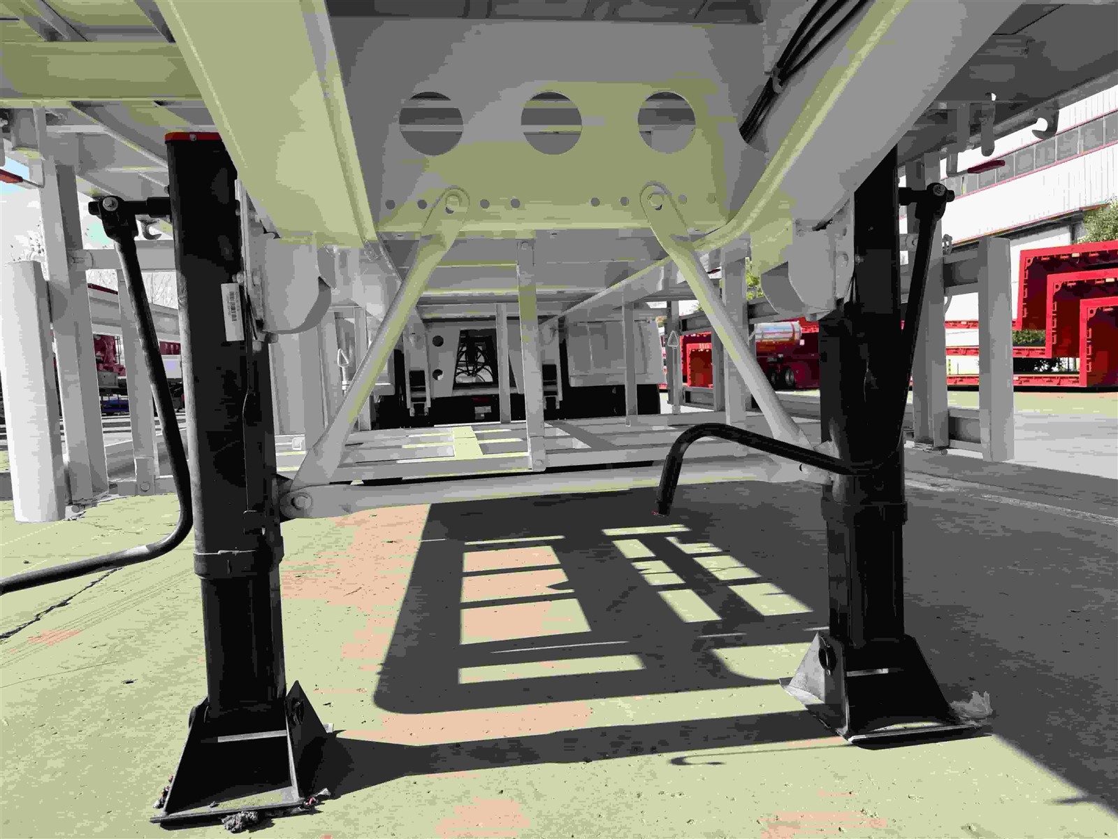 product-5712-4284 product-5712-4284