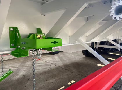 product-420-310 product-420-310