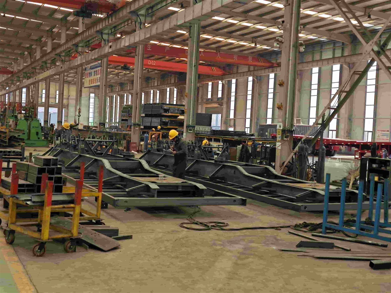 product-4096-3072 product-4096-3072