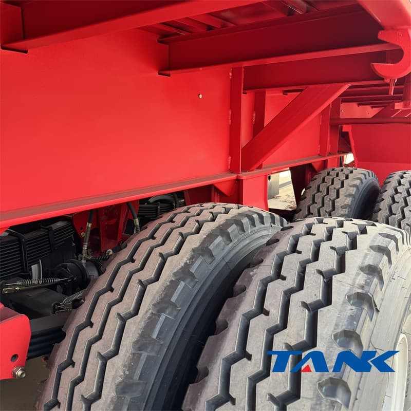 product-800-800 product-800-800