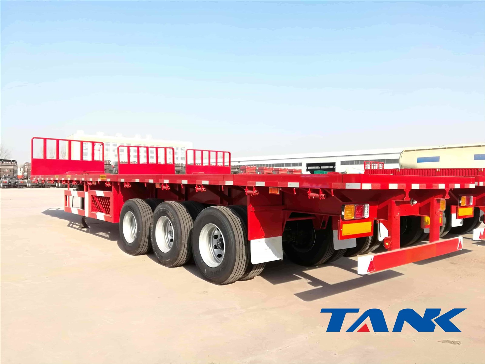 product-4160-3120 product-4160-3120