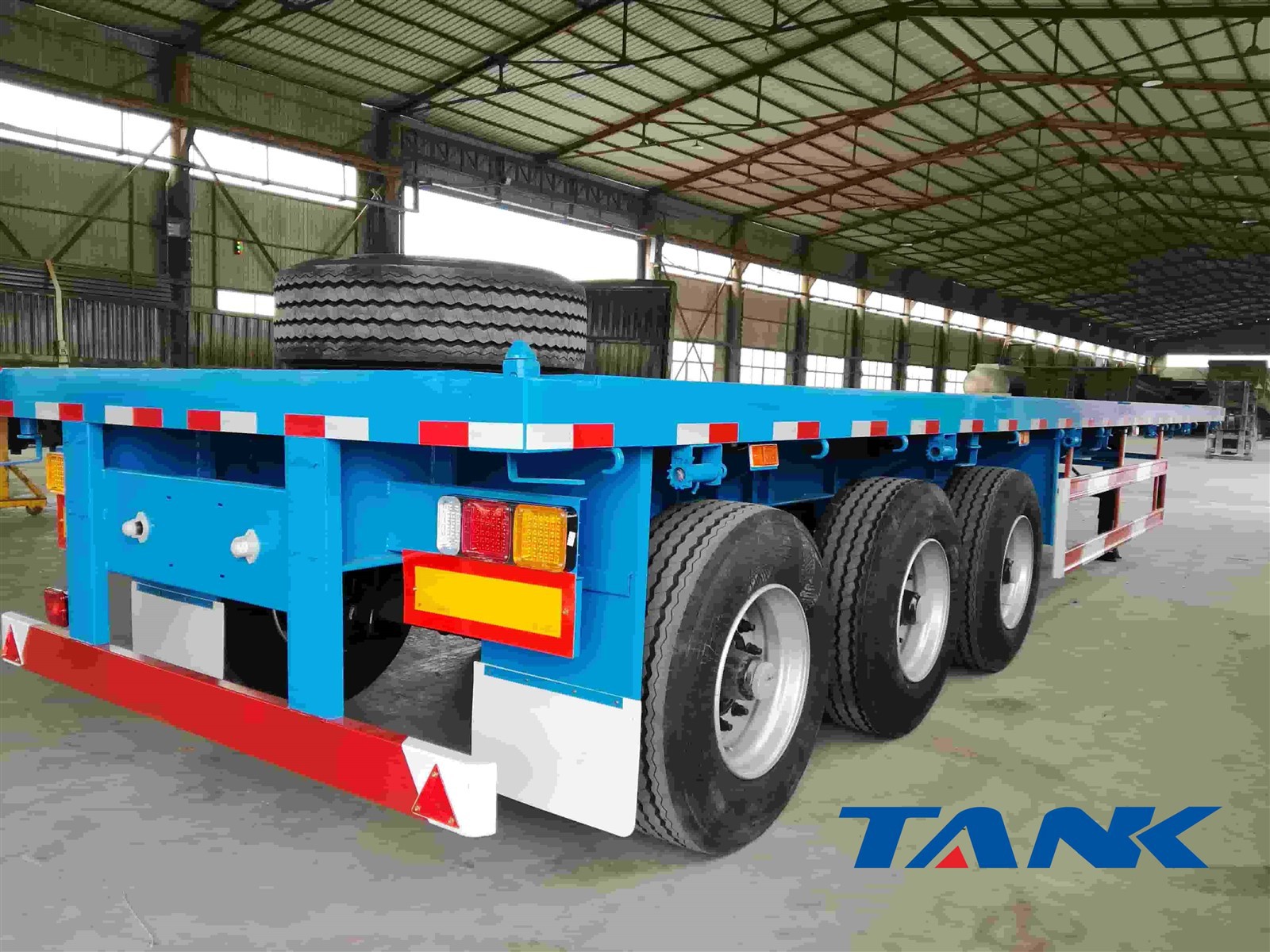 product-4160-3120 product-4160-3120