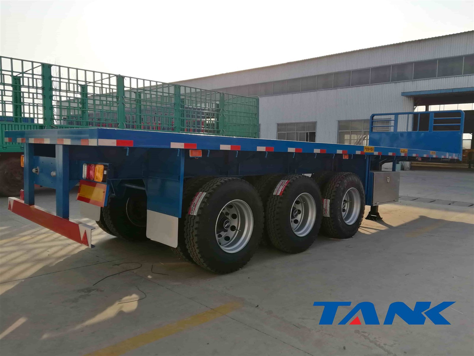 product-4160-3120 product-4160-3120