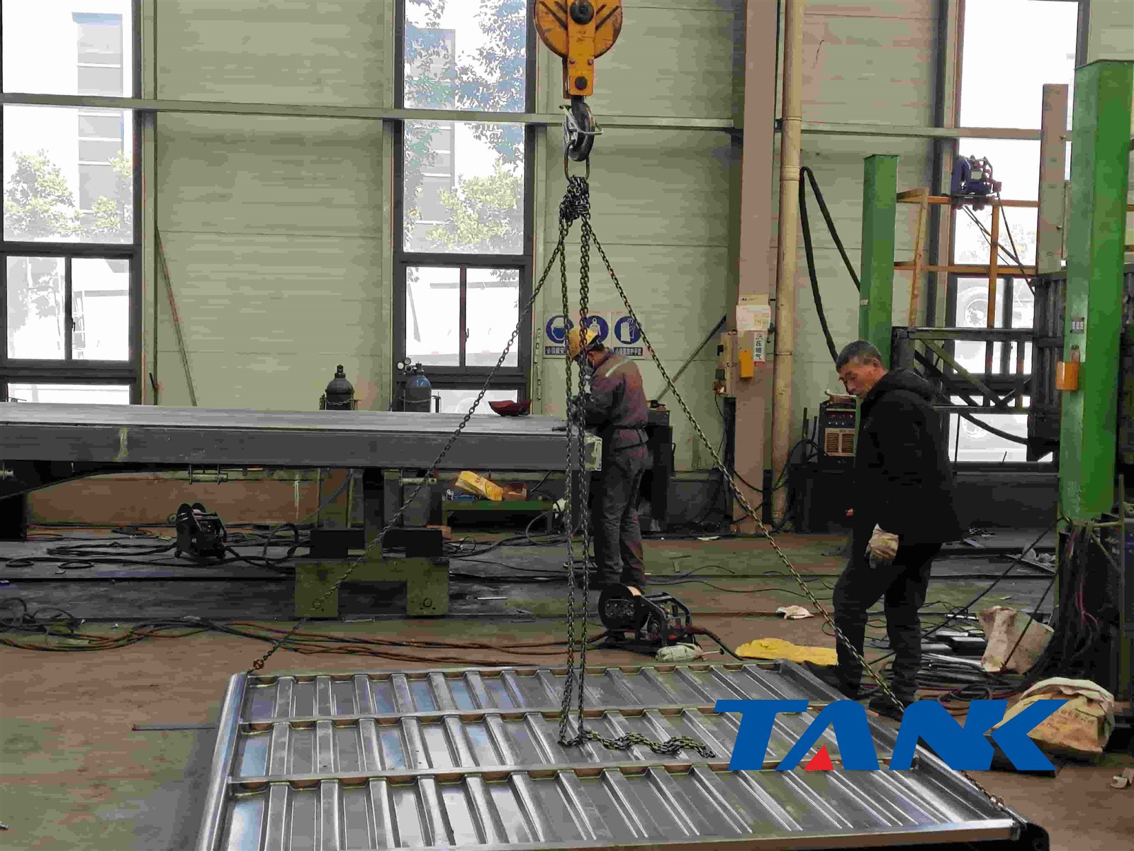 product-4096-3072 product-4096-3072