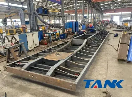 product-424-314 product-424-314