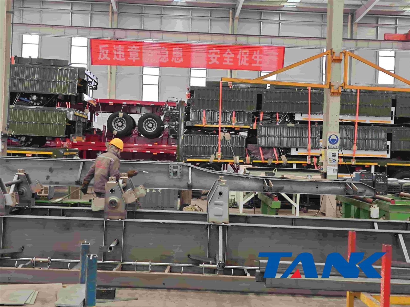 product-4096-3072 product-4096-3072