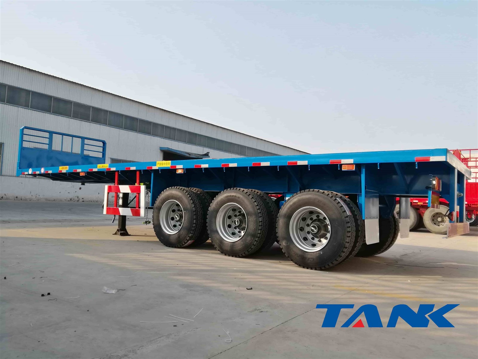 product-4160-3120 product-4160-3120