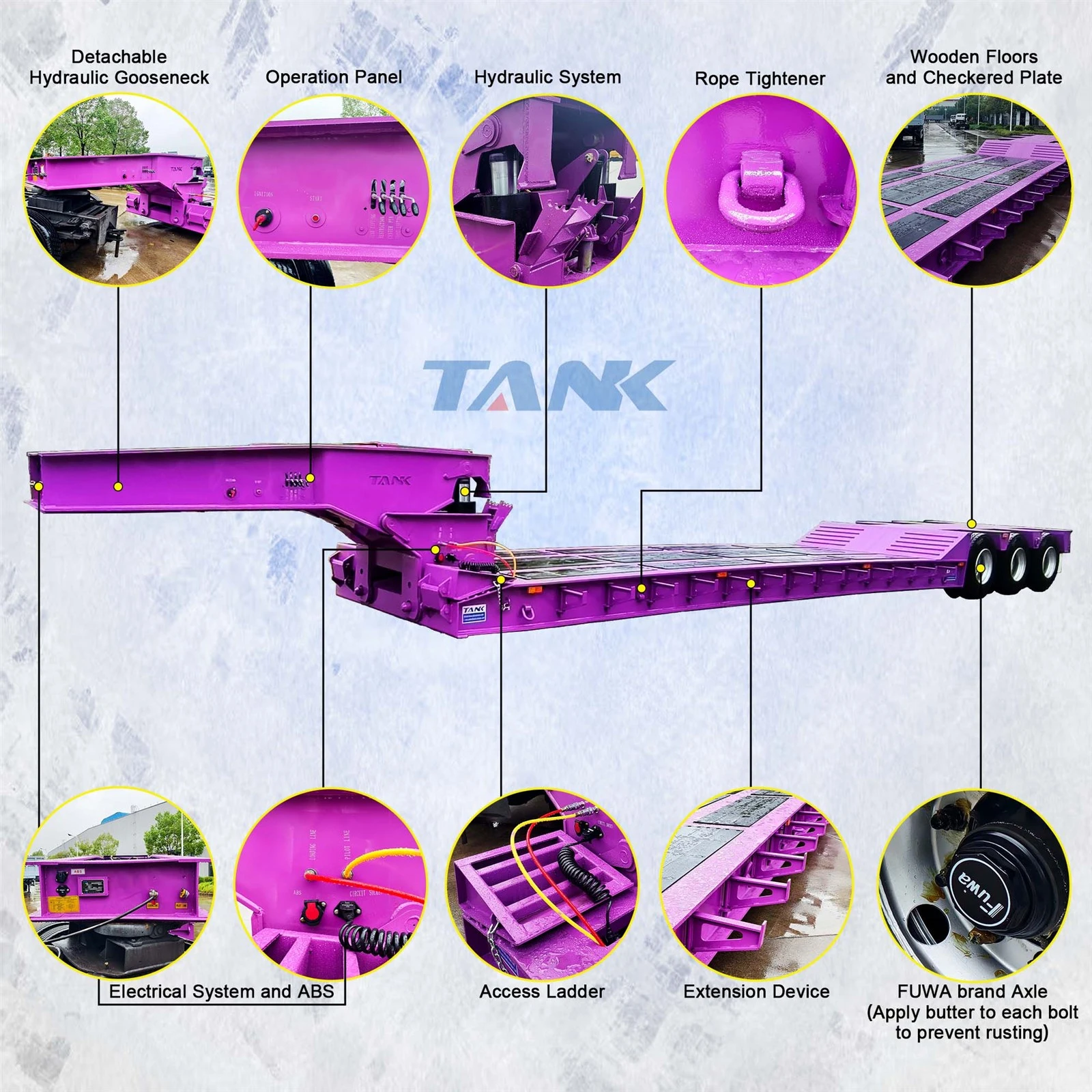 product-2000-2000
